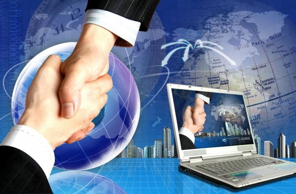 Фото 32 — Бизнес планирование в интернете