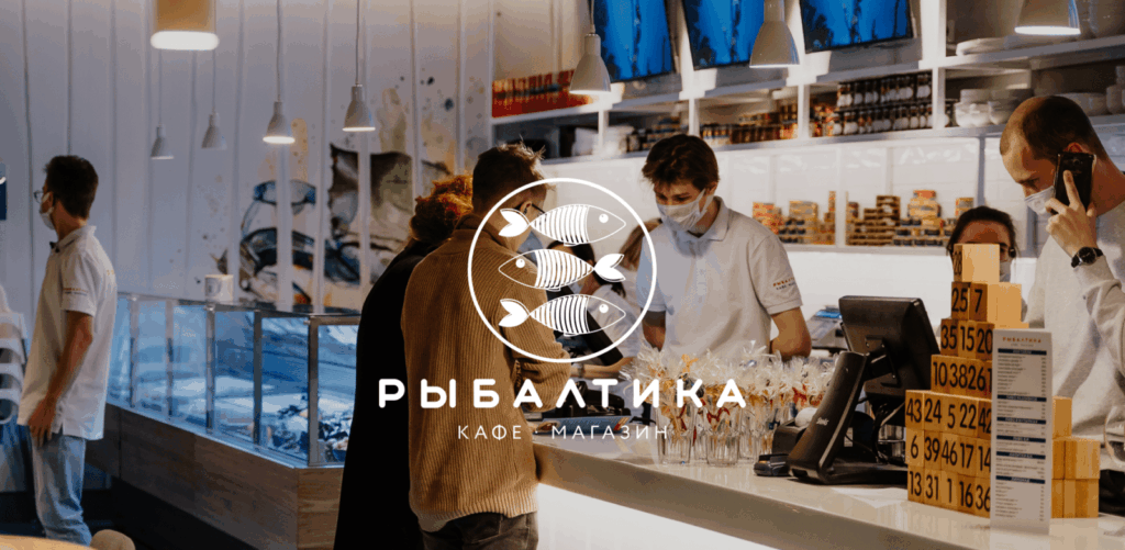 Фото 59 — Маркетинговый анализ конкуренто