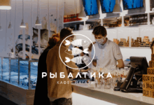 Photo of Маркетинговый анализ конкуренто