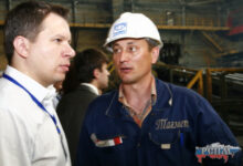 Photo of еклама в мессенджерах: новые возможности