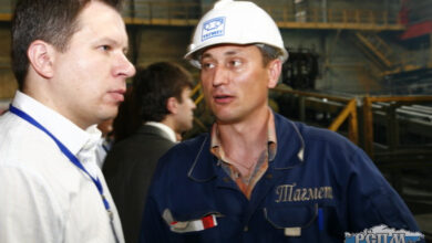 Photo of еклама в мессенджерах: новые возможности