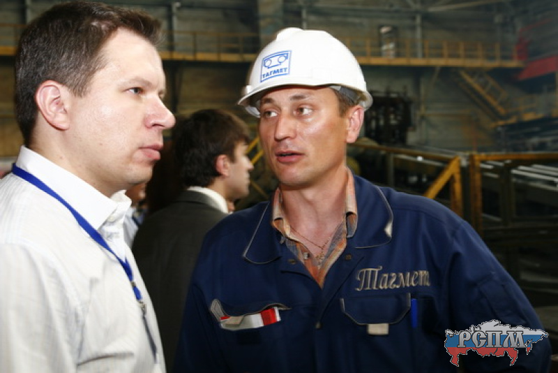 Фото 23 — еклама в мессенджерах: новые возможности