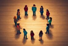 Photo of Анализ целевой аудитории для бизнеса