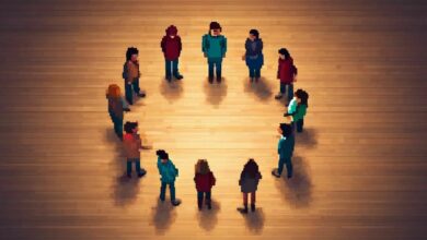 Photo of Анализ целевой аудитории для бизнеса