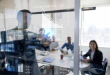 Photo of Инвестиции в онлайн бизнес