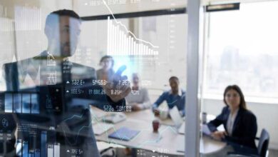 Photo of Инвестиции в онлайн бизнес