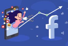 Photo of еклама на Facebook: лучшие практики использования