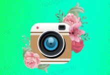 Photo of еклама на Instagram: секреты успешного продвижения