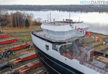 Photo of еклама на ТВ: особенности и советы