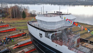 Photo of еклама на ТВ: особенности и советы