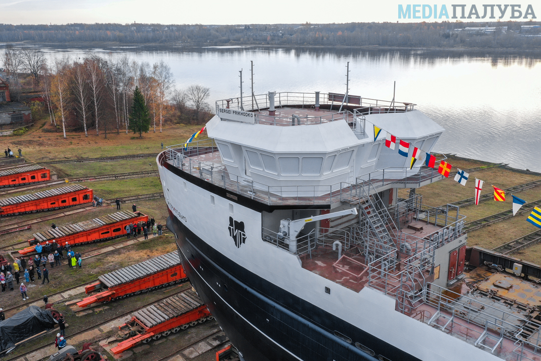 Фото 3 — еклама на ТВ: особенности и советы