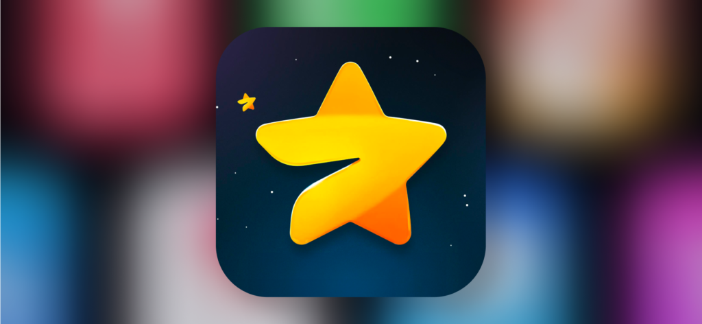 Фото 28 — Как заработать на канале в Telegram