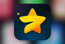 Photo of Как заработать на канале в Telegram