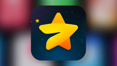 Photo of Как заработать на канале в Telegram