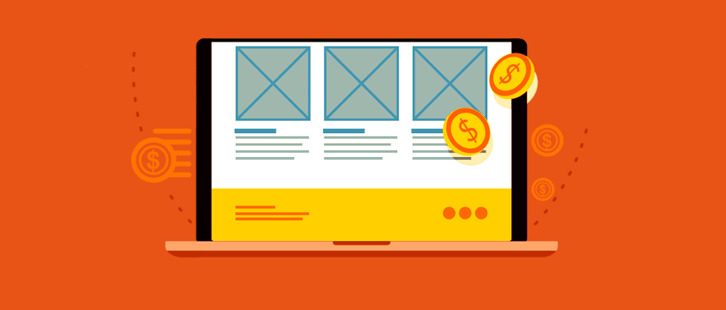 Фото 16 — Эффективная реклама в интернете