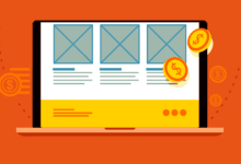 Photo of Эффективная реклама в интернете