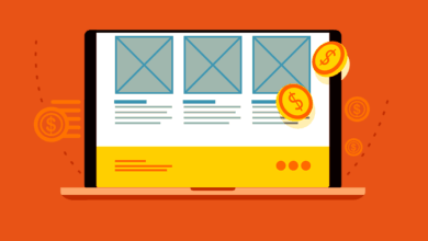 Photo of Эффективная реклама в интернете