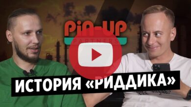 Photo of Заработок на партнерских программах