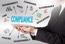 Photo of Эффективные стратегии продвижения через рекламу