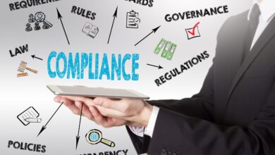 Photo of Эффективные стратегии продвижения через рекламу