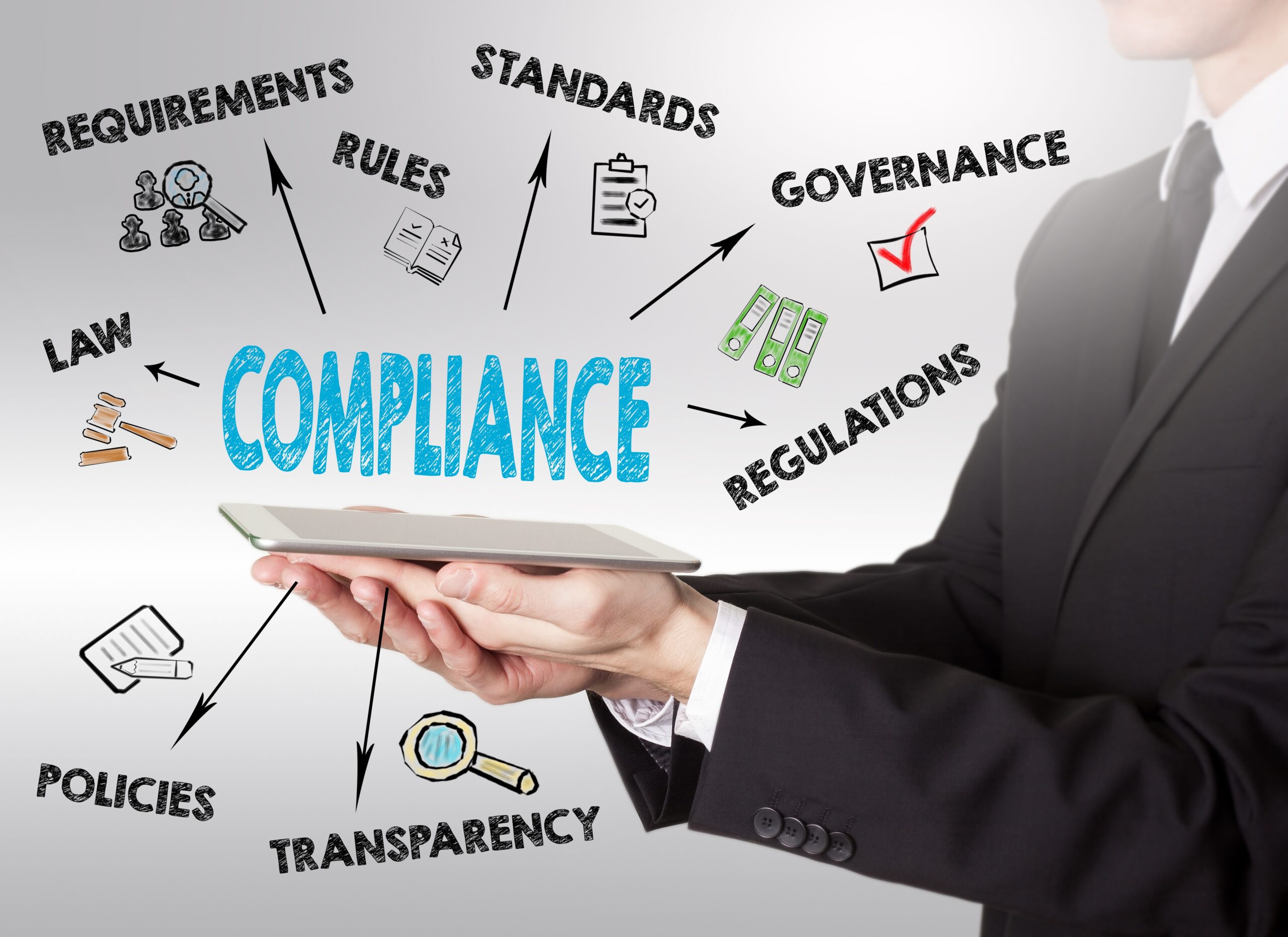 Фото 61 — Эффективные стратегии продвижения через рекламу