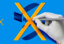 Photo of Как избежать ошибок при создании рекламы