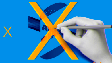 Photo of Как избежать ошибок при создании рекламы