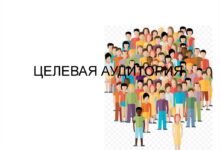 Photo of Подбор целевой аудитории для рекламы