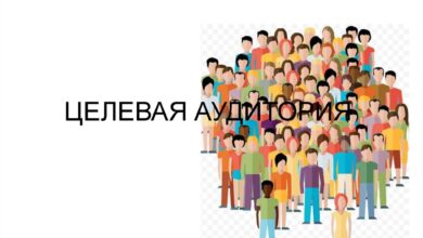 Photo of Подбор целевой аудитории для рекламы