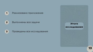 Photo of Как выбрать платформу для размещения рекламы