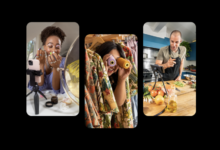 Photo of еклама на платформе TikTok: новые возможности