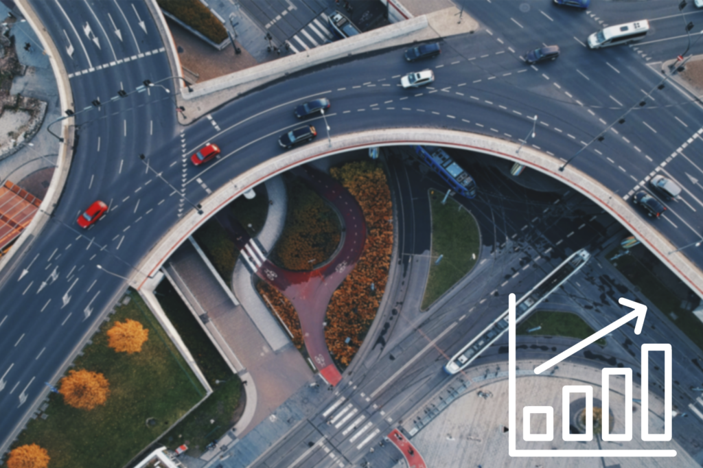 Фото 47 — Интернет-магазин: лучшие практики