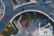 Photo of Интернет-магазин: лучшие практики