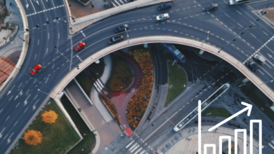 Photo of Интернет-магазин: лучшие практики