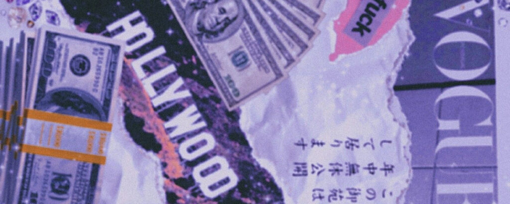 Фото 60 — Пассивный доход через онлайн бизнес