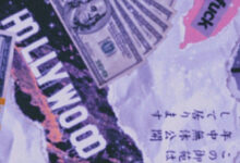 Photo of Пассивный доход через онлайн бизнес