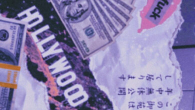 Photo of Пассивный доход через онлайн бизнес