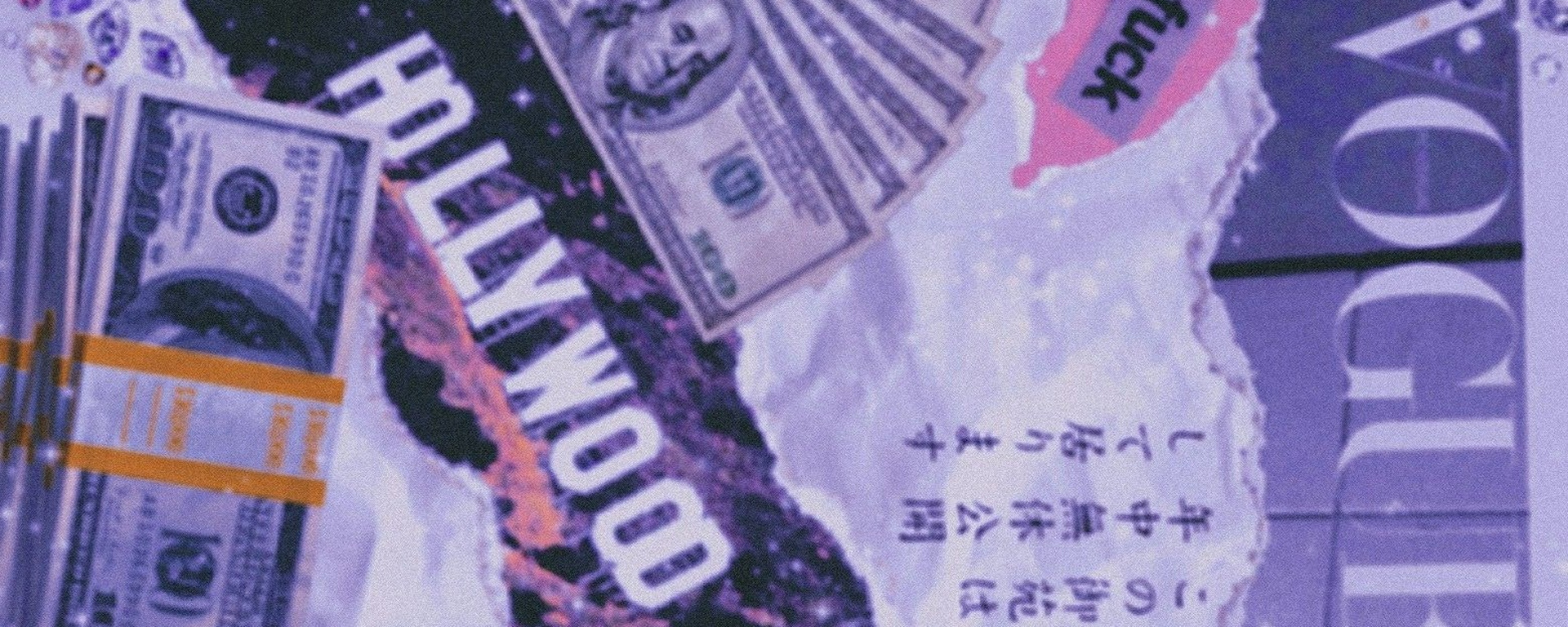 Фото 60 — Пассивный доход через онлайн бизнес